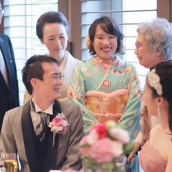 オリエンタルホテル 神戸・旧居留地の写真9枚目