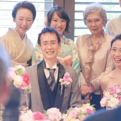 オリエンタルホテル 神戸・旧居留地の写真26枚目