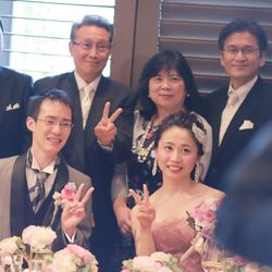 オリエンタルホテル 神戸・旧居留地の写真22枚目