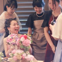 オリエンタルホテル 神戸・旧居留地の写真2枚目