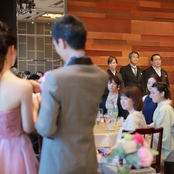 オリエンタルホテル 神戸・旧居留地の写真1枚目