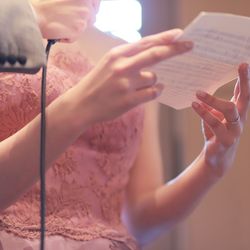 オリエンタルホテル 神戸・旧居留地の写真7枚目
