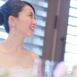 オリエンタルホテル 神戸・旧居留地の写真34枚目