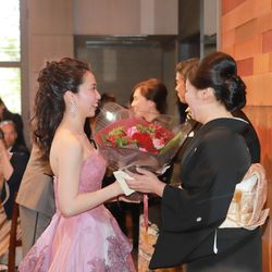 オリエンタルホテル 神戸・旧居留地の写真14枚目