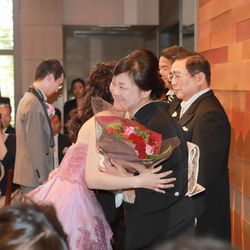 オリエンタルホテル 神戸・旧居留地の写真1枚目