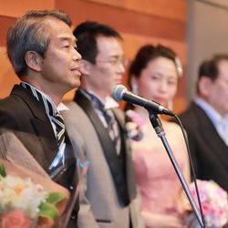 オリエンタルホテル 神戸・旧居留地の写真11枚目