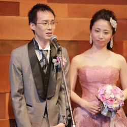 オリエンタルホテル 神戸・旧居留地の写真16枚目