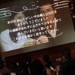 オリエンタルホテル 神戸・旧居留地の写真17枚目