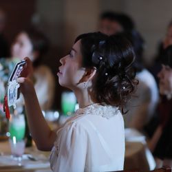 オリエンタルホテル 神戸・旧居留地の写真18枚目