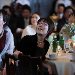 オリエンタルホテル 神戸・旧居留地の写真3枚目