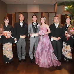 オリエンタルホテル 神戸・旧居留地の写真19枚目