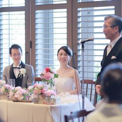 オリエンタルホテル 神戸・旧居留地の写真31枚目