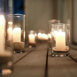 ラヴィマーナ神戸の写真3枚目