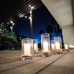 ラヴィマーナ神戸の写真9枚目