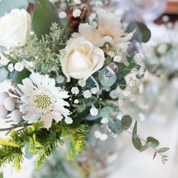 ラヴィマーナ神戸の写真8枚目