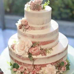 ラヴィマーナ神戸の写真34枚目