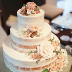 ラヴィマーナ神戸の写真13枚目