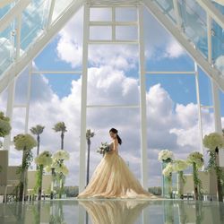 ラヴィマーナ神戸の写真36枚目