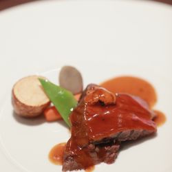 ラヴィマーナ神戸の写真13枚目