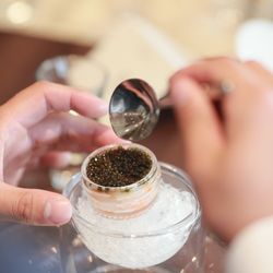 ラヴィマーナ神戸の写真15枚目