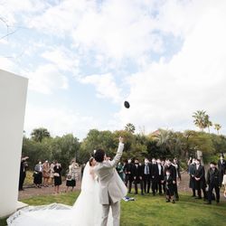 ラヴィマーナ神戸の写真27枚目