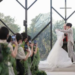 ラヴィマーナ神戸の写真2枚目