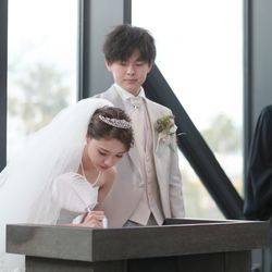 ラヴィマーナ神戸の写真34枚目