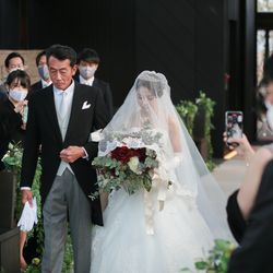 ラヴィマーナ神戸の写真19枚目