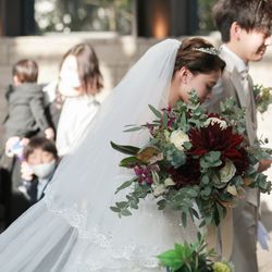 ラヴィマーナ神戸の写真33枚目