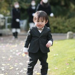 ラヴィマーナ神戸の写真34枚目