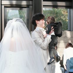 ラヴィマーナ神戸の写真2枚目