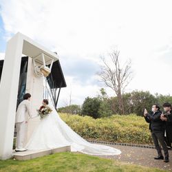 ラヴィマーナ神戸の写真13枚目