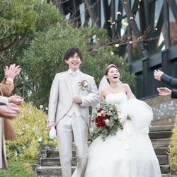 ラヴィマーナ神戸の写真22枚目