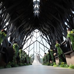 ラヴィマーナ神戸の写真23枚目