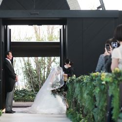 ラヴィマーナ神戸の写真34枚目