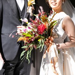 ザ・コンダーハウスの写真25枚目