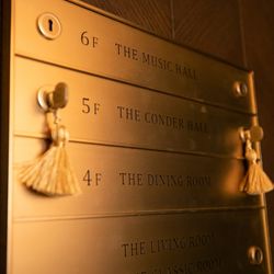 ザ・コンダーハウスの写真30枚目