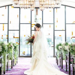 ザ・コンダーハウスの写真1枚目