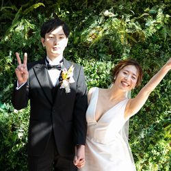 ザ・コンダーハウスの写真25枚目