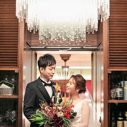 ザ・コンダーハウスの写真19枚目