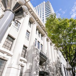 ザ・コンダーハウスの写真12枚目