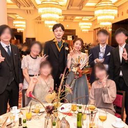 ザ・コンダーハウスの写真30枚目