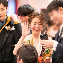 ザ・コンダーハウスの写真31枚目