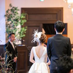 ザ・コンダーハウスの写真35枚目