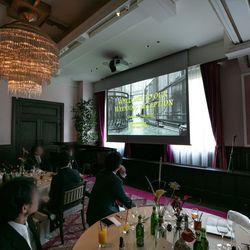 ザ・コンダーハウスの写真23枚目