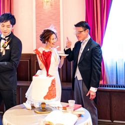 ザ・コンダーハウスの写真33枚目