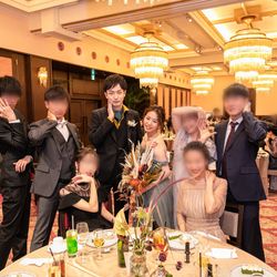 ザ・コンダーハウスの写真22枚目