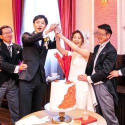 ザ・コンダーハウスの写真27枚目