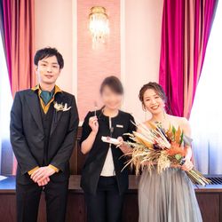 ザ・コンダーハウスの写真21枚目