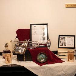 ザ・コンダーハウスの写真11枚目